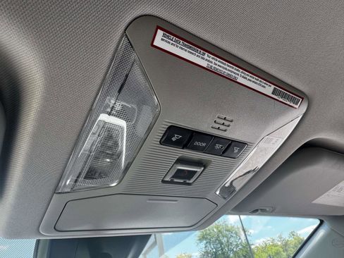 Certified 2021 Toyota RAV4 LE AWD/4WD image 25