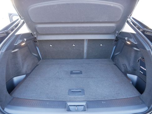 Used 2023 Nissan Ariya image 18