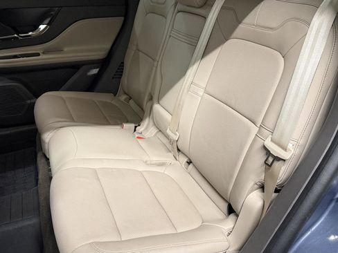 Used 2022 Lincoln Corsair Reserve image 21