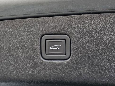 Used 2024 Chevrolet Blazer RS w/ Driver Confidence II Package FWD image 37