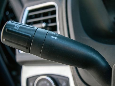 Used 2019 Ford Explorer Sport w/ Equipment Group 401A image 19