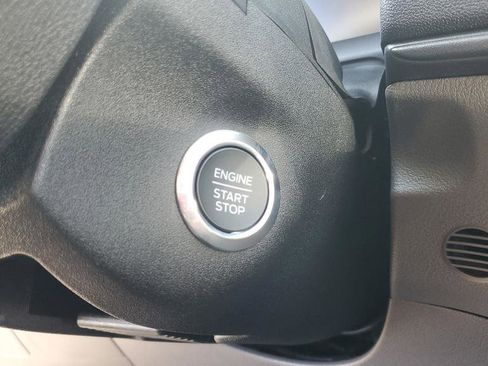 New 2026 Ford Transit 350 148 High Roof Extended DRW image 25