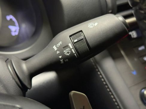 Used 2020 Lexus IS 300 AWD w/ Premium Package image 27