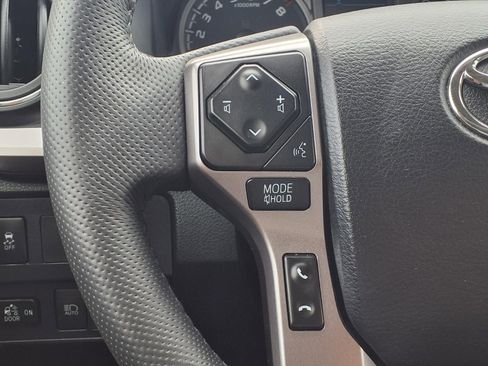 Used 2023 Toyota Tacoma SR5 RWD image 14