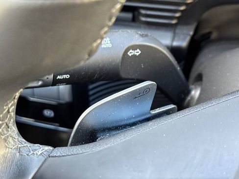 Used 2024 Hyundai Ioniq 5 SE image 36