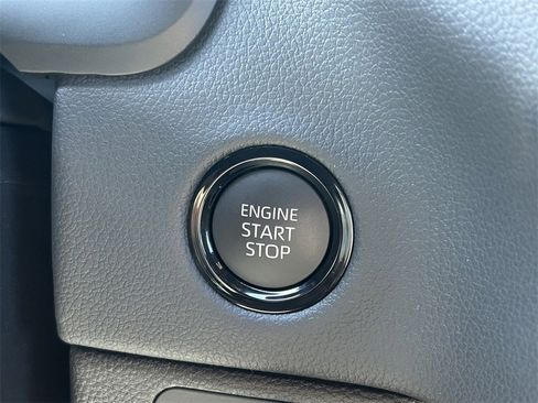 New 2026 Toyota Tundra Limited image 29