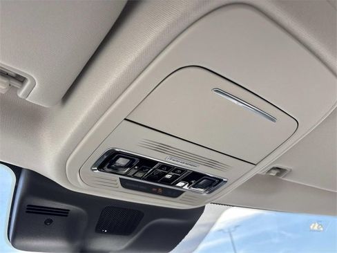 New 2025 Lincoln Navigator Reserve image 31