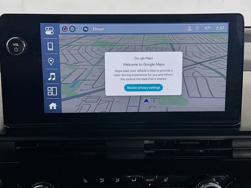 Used 2025 Honda Prologue Eco image 22