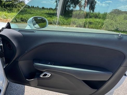 Used 2019 Dodge Challenger GT image 14