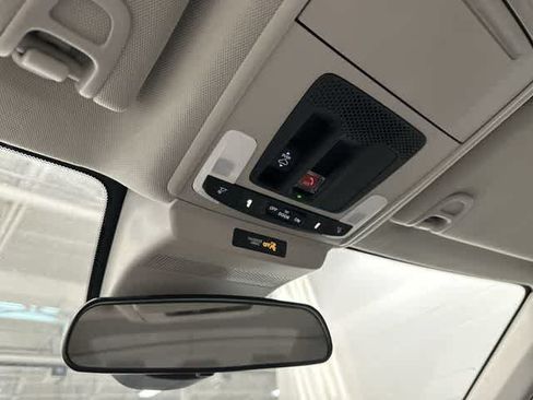 Certified 2025 Honda Accord SE image 20