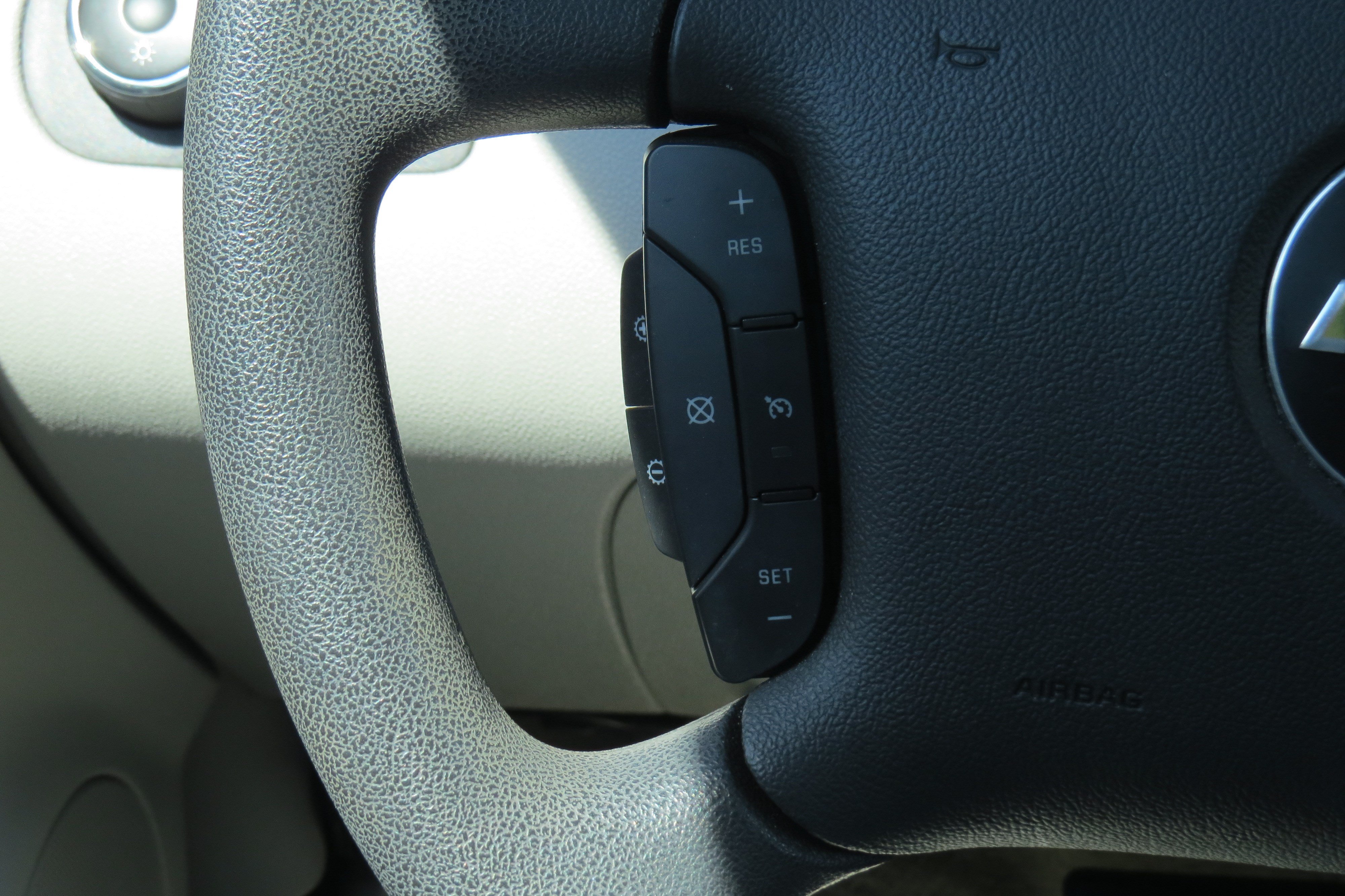 Used 2016 Chevrolet Impala Limited LS FWD image 17