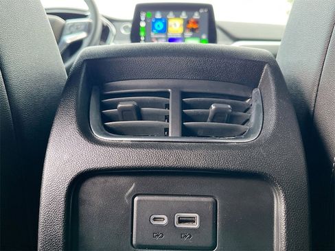 Used 2023 Chevrolet Blazer LT w/ LPO, Floor Liner Package image 24