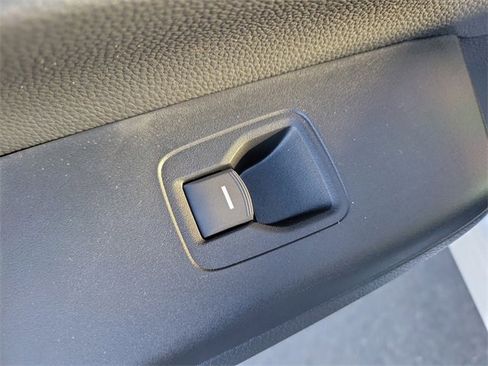 New 2026 Honda CR-V Sport-L image 15