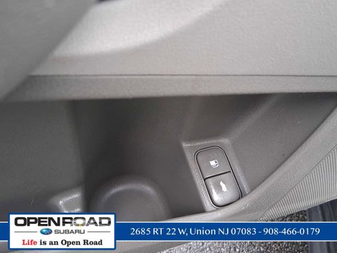 Used 2012 Acura MDX image 17