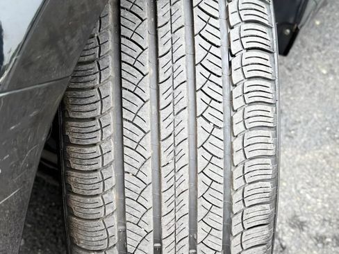 Used 2010 Audi Q5 3.2 Premium Plus AWD/4WD image 52