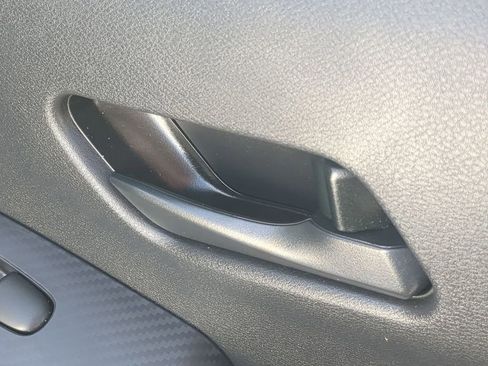 Certified 2024 Nissan Sentra SV w/ All-Weather Package image 32