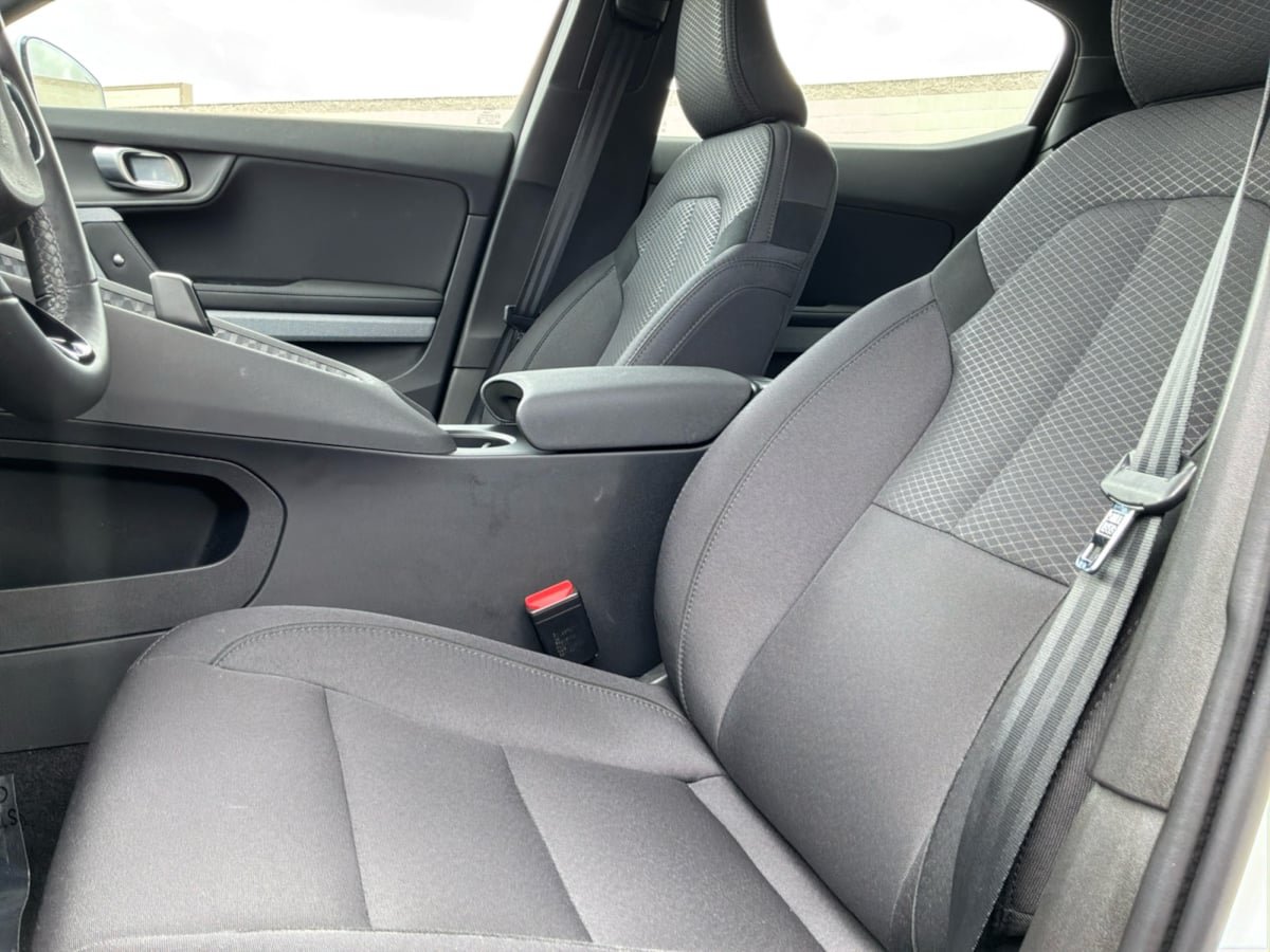 Used 2023 Polestar Polestar 2 w/ Pilot Pack FWD image 18