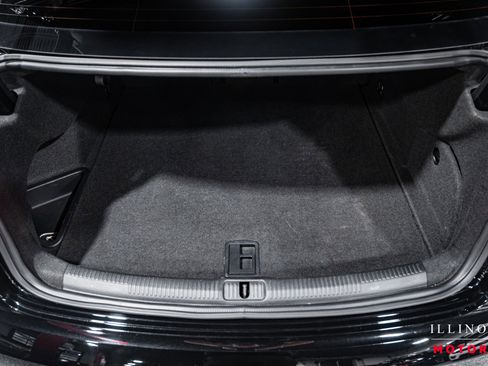 Used 2019 Audi RS 3 image 39