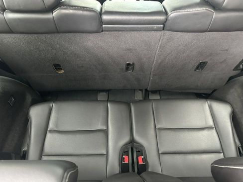 Used 2012 Acura MDX 6-Spd AT w/Advance Package image 30