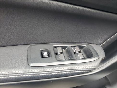 Used 2020 Ford Ranger Lariat image 18