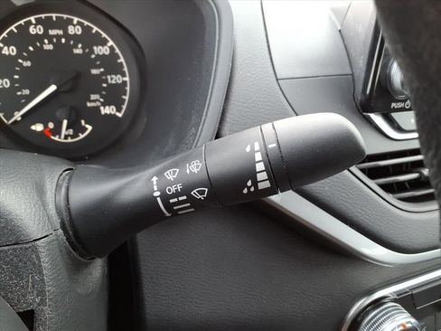 Used 2023 Nissan Altima 2.5 S image 31