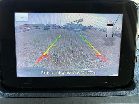 Used 2021 Ford Transit Connect XL image 35