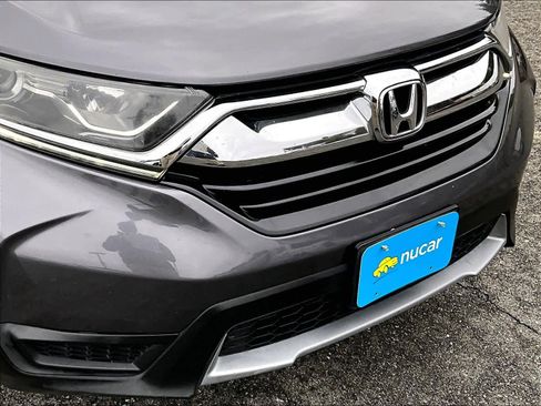 Used 2018 Honda CR-V LX image 31