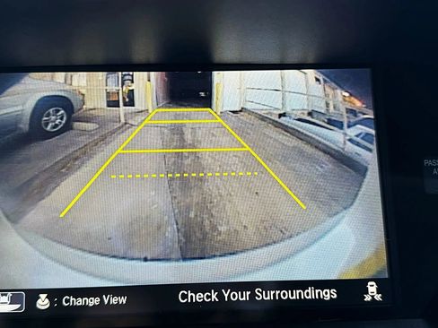 Used 2018 Acura RDX FWD w/ Technology Package image 25