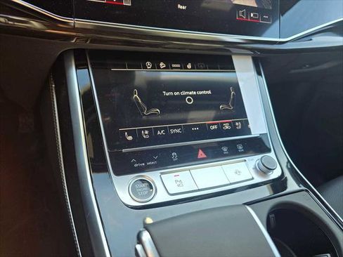 New 2026 Audi Q7 3.0T Premium Plus image 31