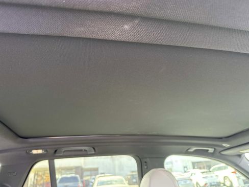 Used 2023 BMW X5 sDrive40i w/ M Sport Package RWD image 10