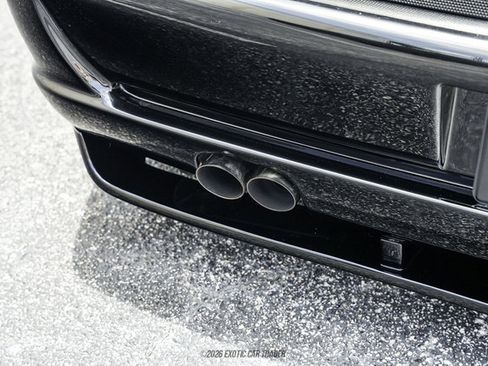 Used 1995 Ferrari F355 Berlinetta RWD image 61