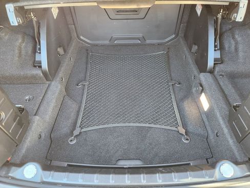 Used 2016 BMW 428i Convertible image 30