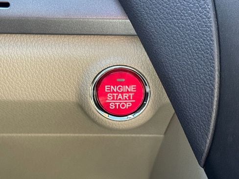 Used 2014 Acura RDX FWD w/ Technology Package image 27