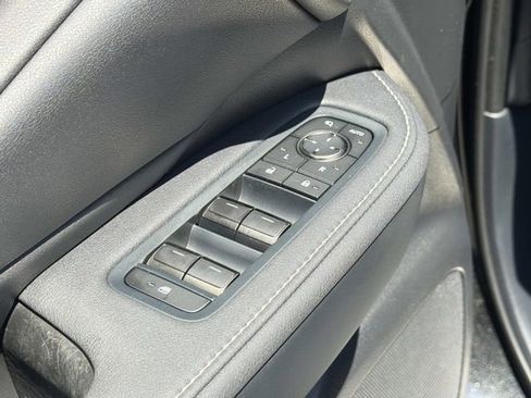 Used 2025 Lexus TX 350 FWD w/ Technology Package image 18