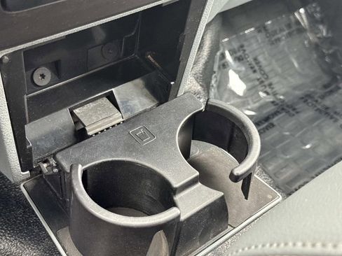 Used 2016 Ford F450 XL w/ Power Equipment Group image 29