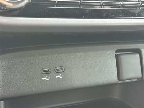 Used 2025 Honda Prologue Elite image 18