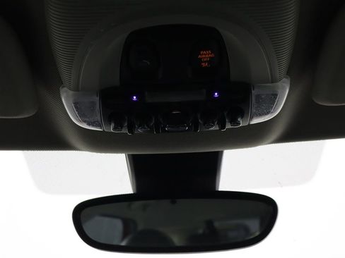 Used 2019 MINI Cooper Countryman S w/ Premium Package image 25