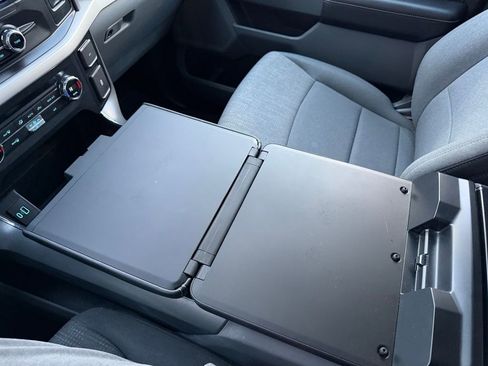 Used 2021 Ford F150 XLT w/ Equipment Group 301A Mid image 29