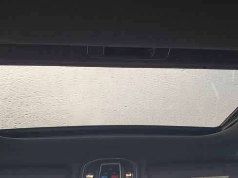 New 2025 Jeep Grand Cherokee Altitude image 14