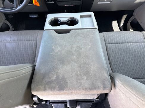 Used 2019 Ford F250 XLT AWD/4WD image 15