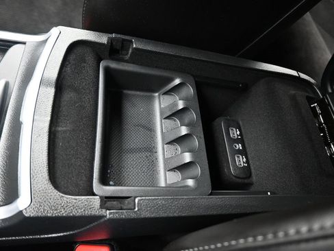 Used 2023 Dodge Charger Scat Pack w/ Plus Group image 23