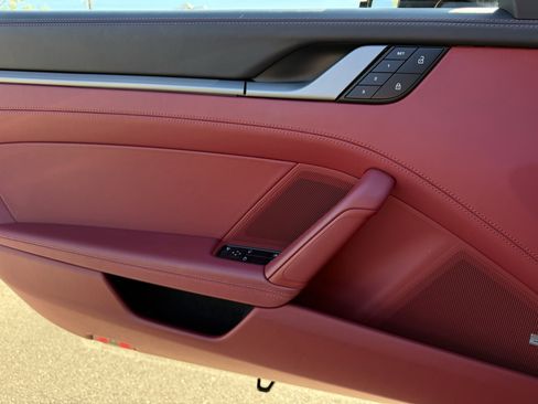 Certified 2024 Porsche 911 Carrera S image 28