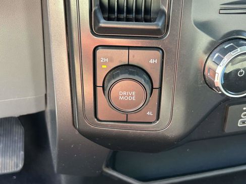 Used 2025 Ford F150 XLT w/ Equipment Group 301A Standard AWD/4WD image 25