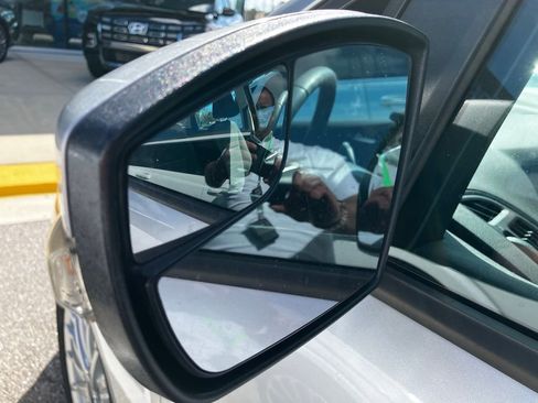 Used 2014 Ford C-MAX SE w/ Equipment Group 201A image 7