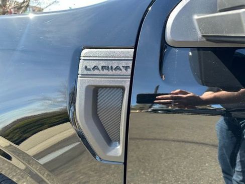 New 2026 Ford Maverick Lariat AWD/4WD image 26
