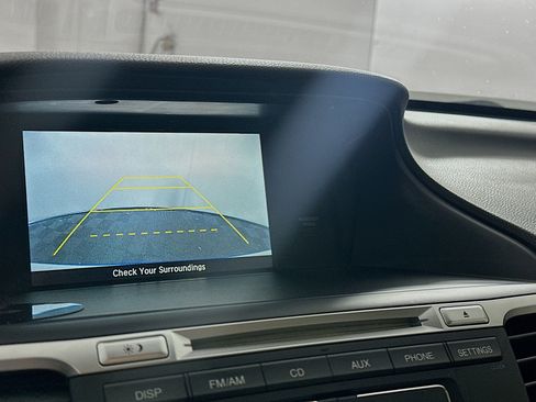 Used 2015 Honda Accord LX image 22