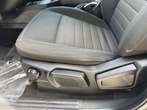 Used 2019 Ford Ranger XL w/ Equipment Group 101A Mid RWD image 29