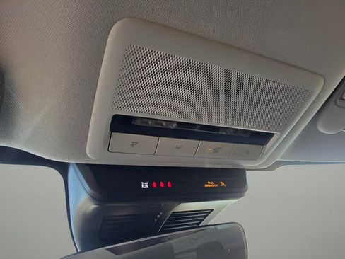 New 2026 MAZDA CX-30 AWD 2.5 S w/ Select Sport Pkg image 21