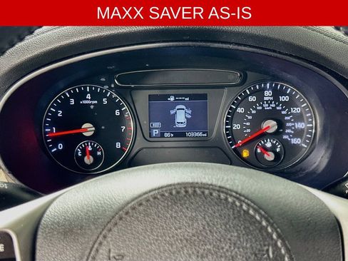 Used 2019 Kia Sorento FWD V6 w/ LX V6 Convenience Package image 23