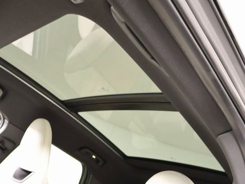 New 2026 MINI Cooper Countryman S image 15